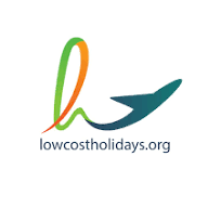 Lowcost Holidays