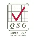 QSG Egypt