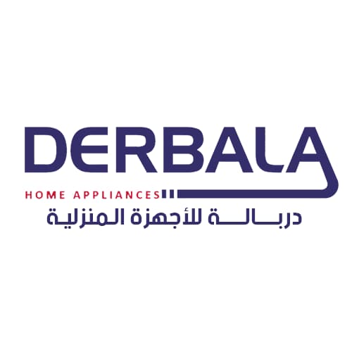 Derbala