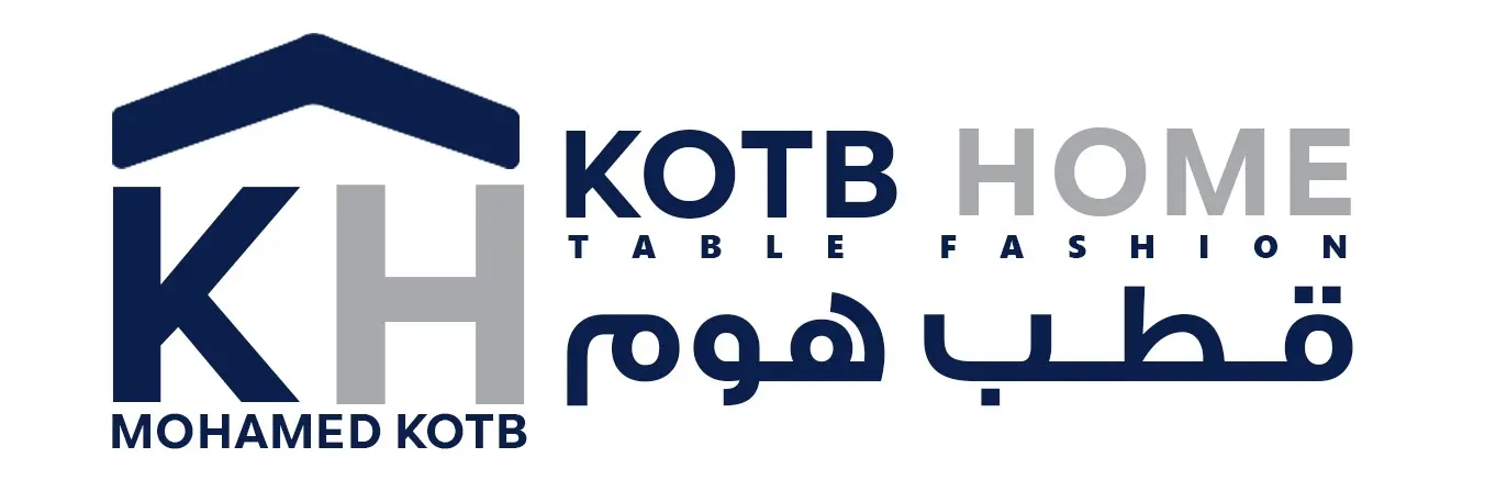 Kotb Home