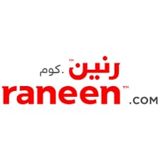 Raneen