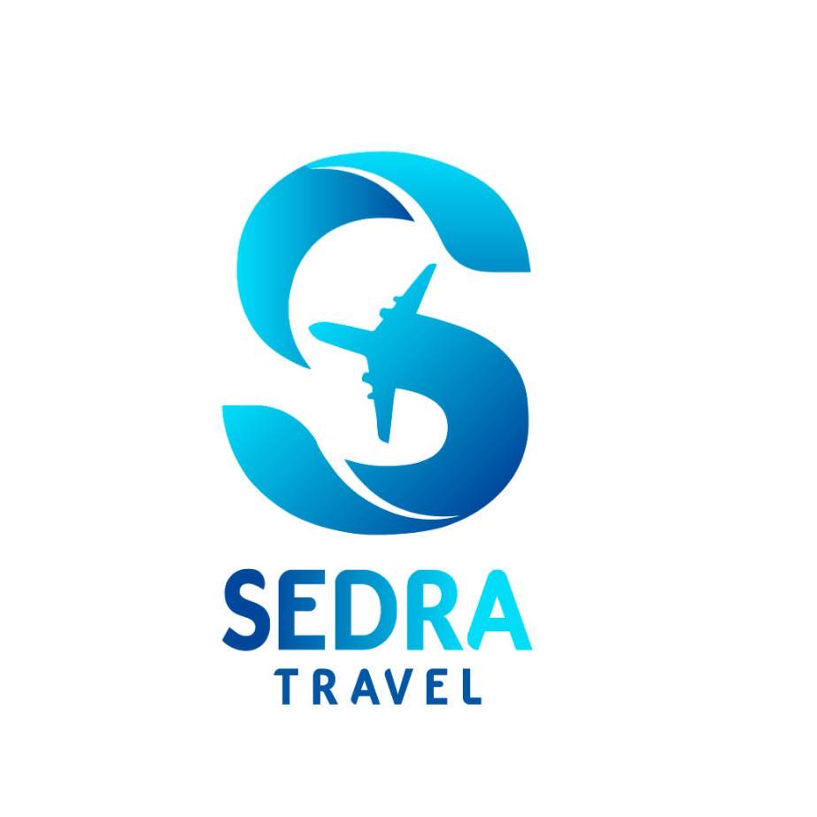 Sedra Travel KSA