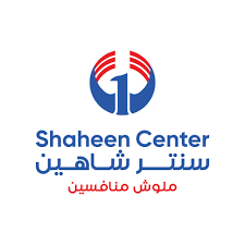 Shaheen Center
